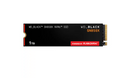 WD Black SN850X PS5 SSD - Ready for GTA 6